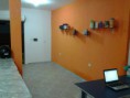/album/loja-vila-do-cafe-ba/compuwarex-41-jpg/